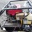 caterpillar-660-image-9