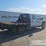 2016-ford-f550-image-5