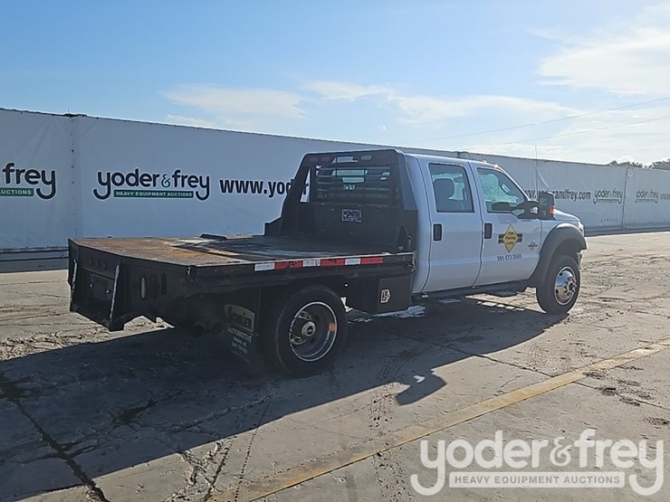 2016-ford-f550-image-5