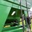 e-z-trail-870-grain-cart-image-19
