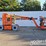 2004-jlg-e300ajp-image-6
