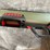 #4580-•-winchester-wildcat-22-lr-semi-auto-rifle,-sn:-tf614-22m21480-image-15