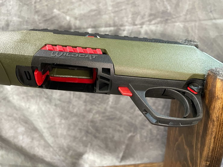 #4580-•-winchester-wildcat-22-lr-semi-auto-rifle,-sn:-tf614-22m21480-image-15