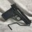 #4557-•-smith-&-wesson-m&p-shield-ez-380-auto-pistol,-sn:-fhx7559-image-3