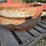 #3849-•-(2)-fendt-rear-wheel-weights-image-8