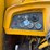 deere-644b-image-43