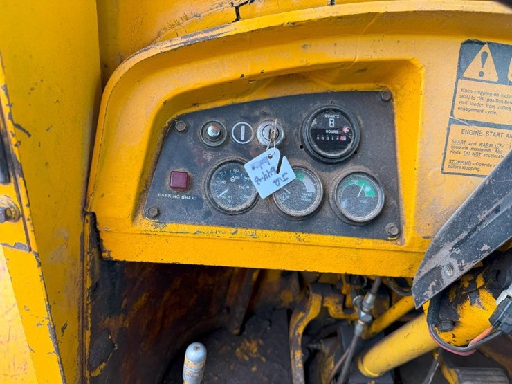 deere-644b-image-43