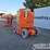 2004-jlg-e300ajp-image-3