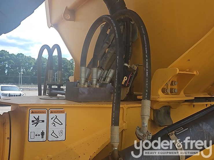 2019-volvo-a45g-image-20