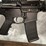 #4582-•-delton-ar-15-5.56-nato-semi-auto-rifle,-sn:-dti-s302150-image-11