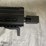 #4543-•-utas-ut-9-9mm-luger-pistol,-sn:-ut-24a005076-image-13