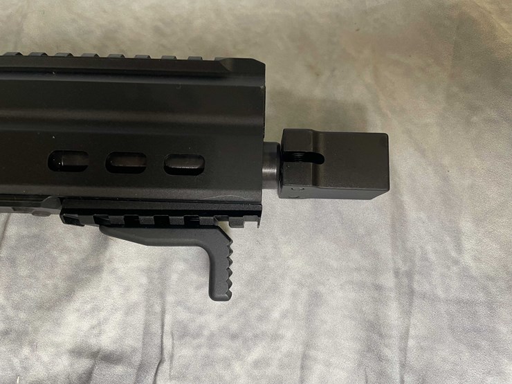 #4543-•-utas-ut-9-9mm-luger-pistol,-sn:-ut-24a005076-image-13