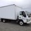 2007-gmc-5500-image-2
