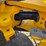 jcb-409-image-8