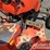 2020-kubota-l2501f-image-22