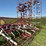 45’-wil-rich-field-cultivator-with-complete-walking-tandems-and-harrows-image-13