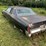 1978-chrysler-new-yorker-2-door-car,-engine-disassembled,-glass-is-good,-leaf-springs-image-11