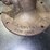 collection-of-bakery-items-image-21
