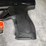 #4551-•-taurus-tx-22-22-lr-semi-auto-pistol,-sn:-1tj062099-image-20