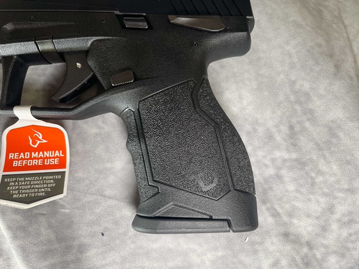 #4551-•-taurus-tx-22-22-lr-semi-auto-pistol,-sn:-1tj062099-image-20