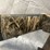 #4617-•-stoeger-m3000-12-ga.-semi-auto-shotgun,-sn:-75-h22yt-053184-image-4