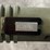 #4596-•-hi-point-4595-carbine-45-auto-semi-auto-rifle,-sn:-r128781-image-5