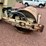 1998-ingersoll-rand-sd40d-image-21