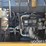 2014-deere-190dw-image-22