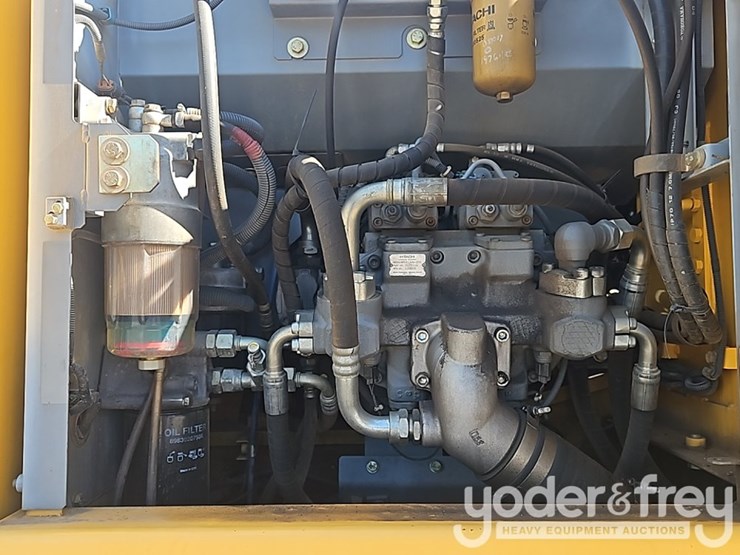 2014-deere-190dw-image-22