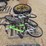 #3953-•-(3)-bicycles-image-8
