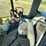 2013-new-holland-h8040-image-17
