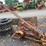 new-holland-450-image-3