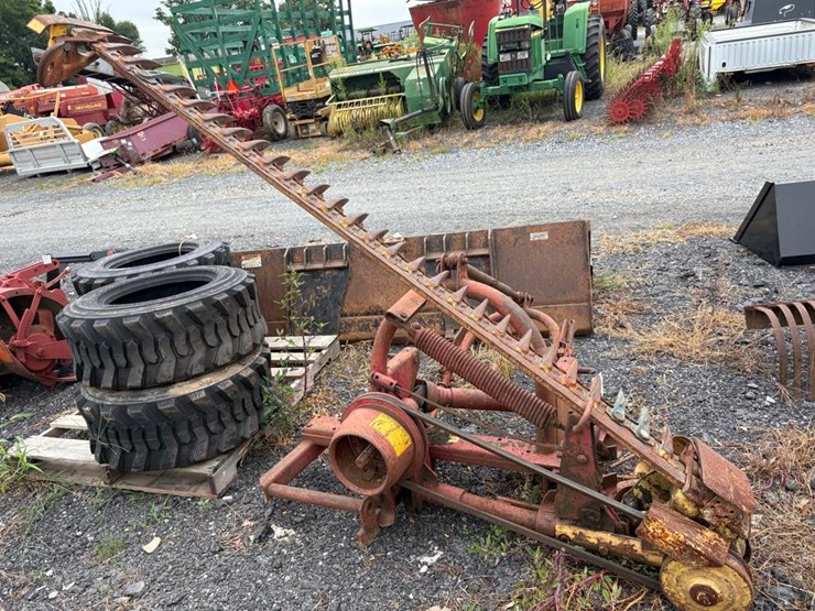 new-holland-450-image-3