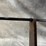 #4625-•-stoeger-uplander-410-ga.-side-by-side-shotgun,-sn:-c974431-24-image-16