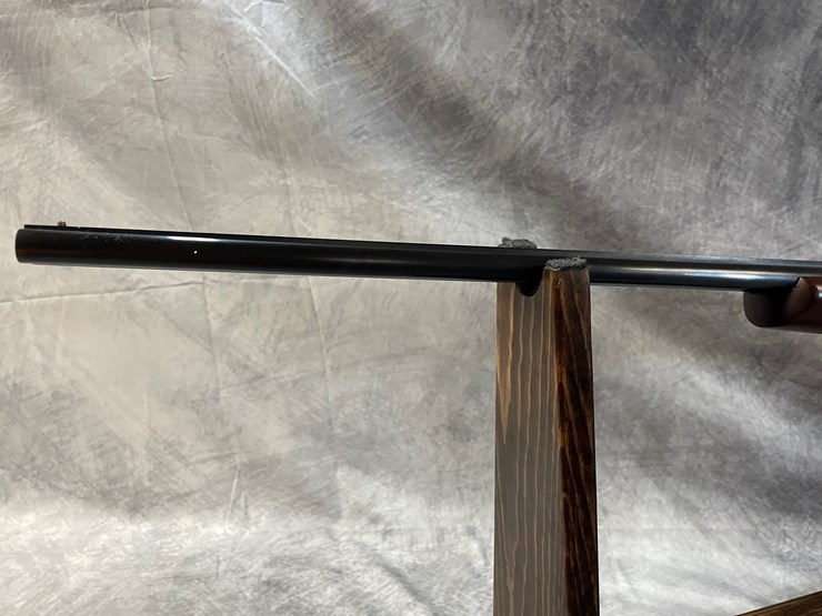 #4625-•-stoeger-uplander-410-ga.-side-by-side-shotgun,-sn:-c974431-24-image-16