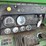 john-deere-4400-image-21