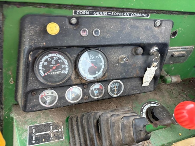 john-deere-4400-image-21