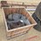#3957-•-crate-of-barb-wire-image-1
