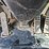 komatsu-wa380-image-74