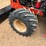 2017-ditch-witch-rt45-image-7