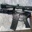 #4589-•-american-tactical-ar-15-5.56-nato-semi-auto-rifle,-sn:-msa146319-image-17