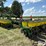 john-deere-1770-image-7