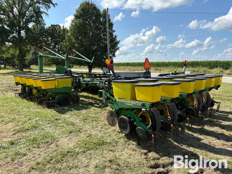 john-deere-1770-image-7