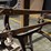 new-rodger’s-treadle-scroll-saw-image-15