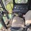 1983-john-deere-8820-image-9