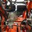 #1013-•-unused-future-ft36c-mini-skid-steer-image-27