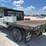 2001-dodge-ram-3500-image-4