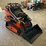 #1014-•-unused-future-ft36c-mini-skid-steer-image-7