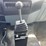 2001-sterling-l7500-image-19