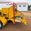 2019-vermeer-bc1000xl-image-22